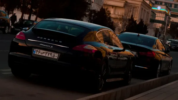 Casino Bingo Village Android/iOS aplikacija